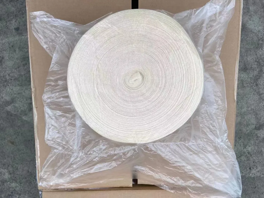 Medical Support Tubular Bandage 4