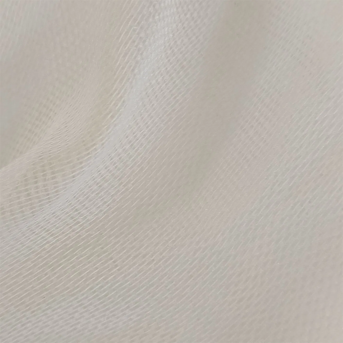 Superior Waterproof Raincoat Material with Durable Woven Texture