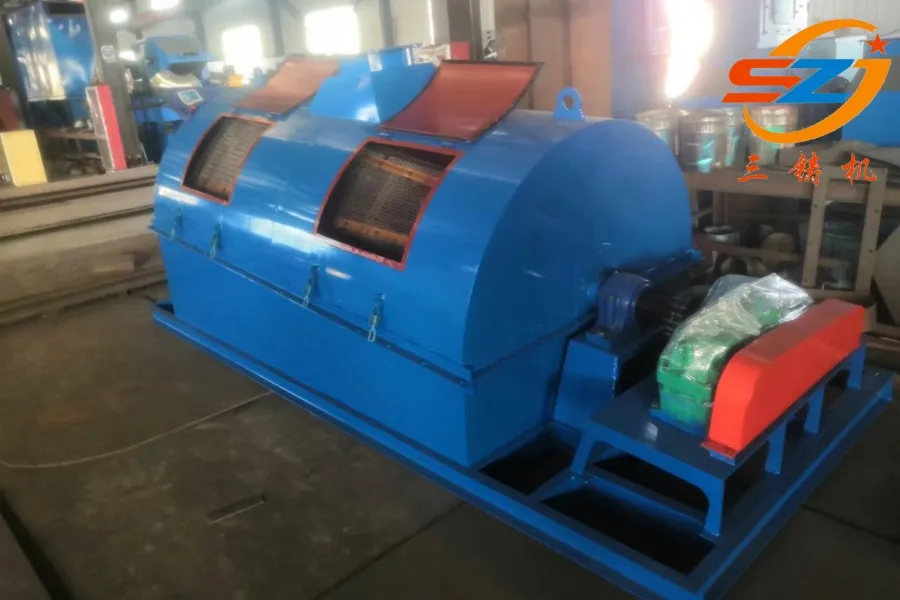 Process Adaptability