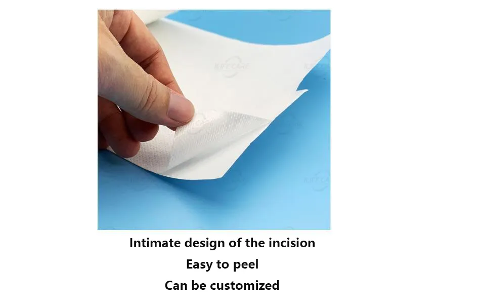 Acrylic Glue Feature