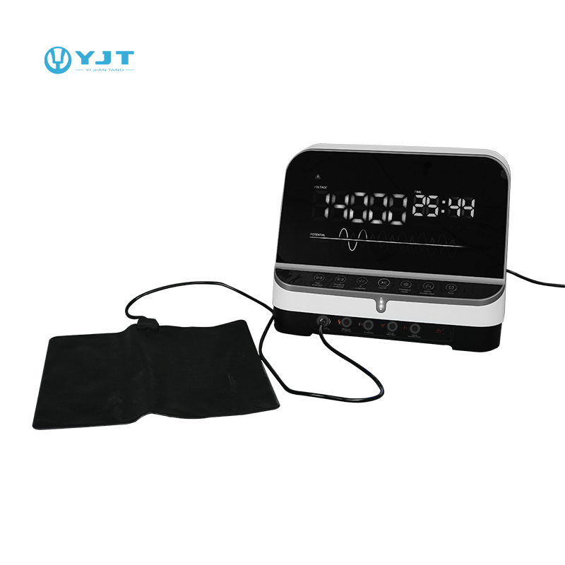 Professional Therapeutic Relief Solutions for Chronic Constipation Relief