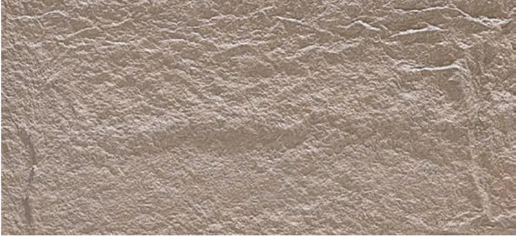 Exterior Stone Cladding