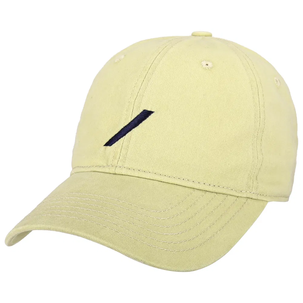 Professional Custom 6 Panel Cotton Breathable Quick Dry Dad Sun Protection New Fashion Sport Baseball Hat Cap