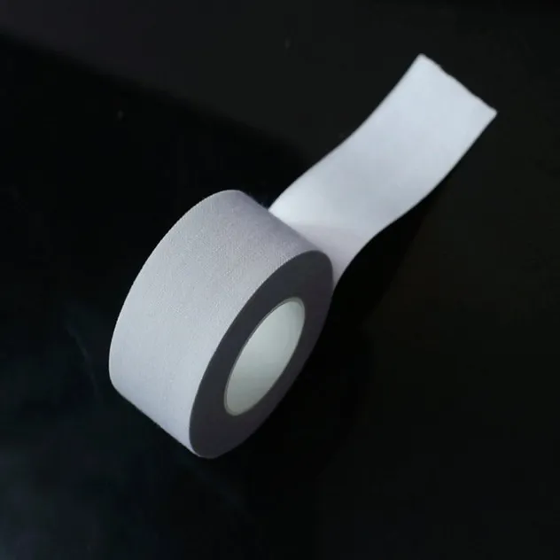 Cotton Adhesive Tape