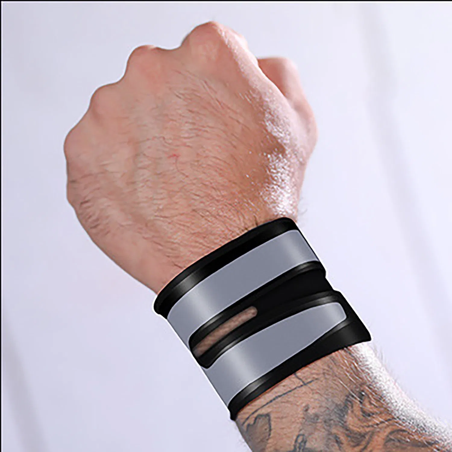 Wrist Brace Wrist Support Adjustable Comfortable Wrist Wrap Wyz22498