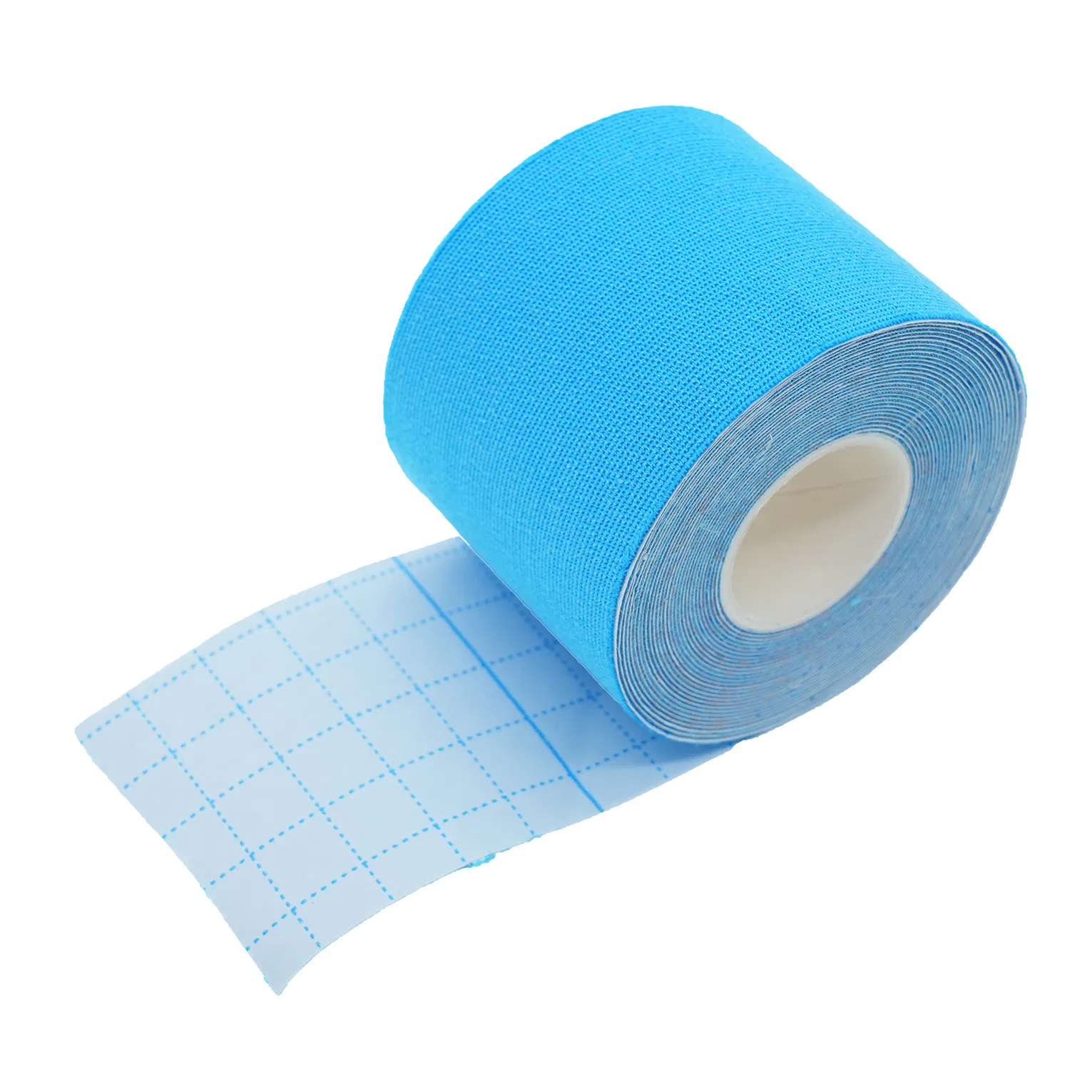 Sports Protective Dressing Adhesive Bandage