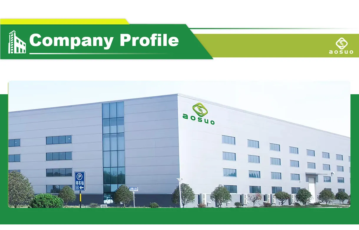 Orthotic Touch Fastener Overview