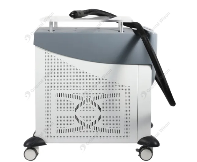Zimmer Skin Cooling Machine /Cryo Therapy Machine Home Use Cryo Compression Therapy Skin Cooling