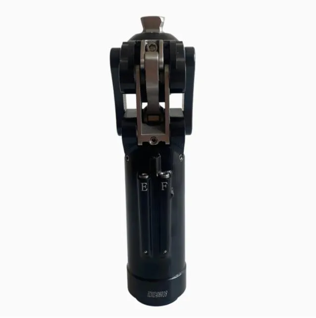 Durable Medical Prosthetics 2