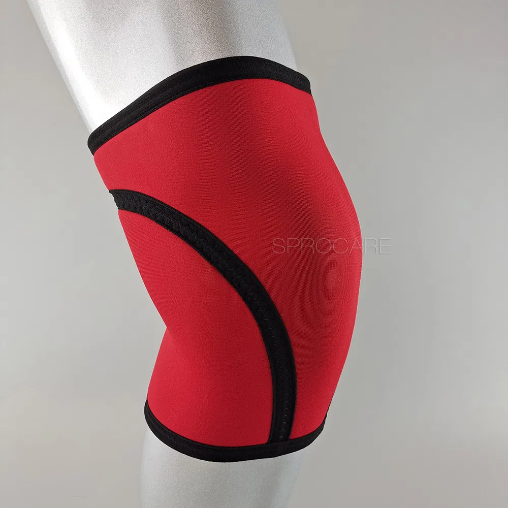 Professional Knee Brace