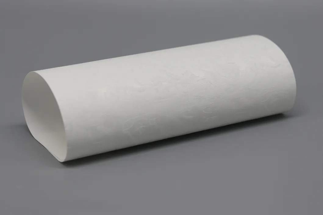 Printable Wallpaper Material