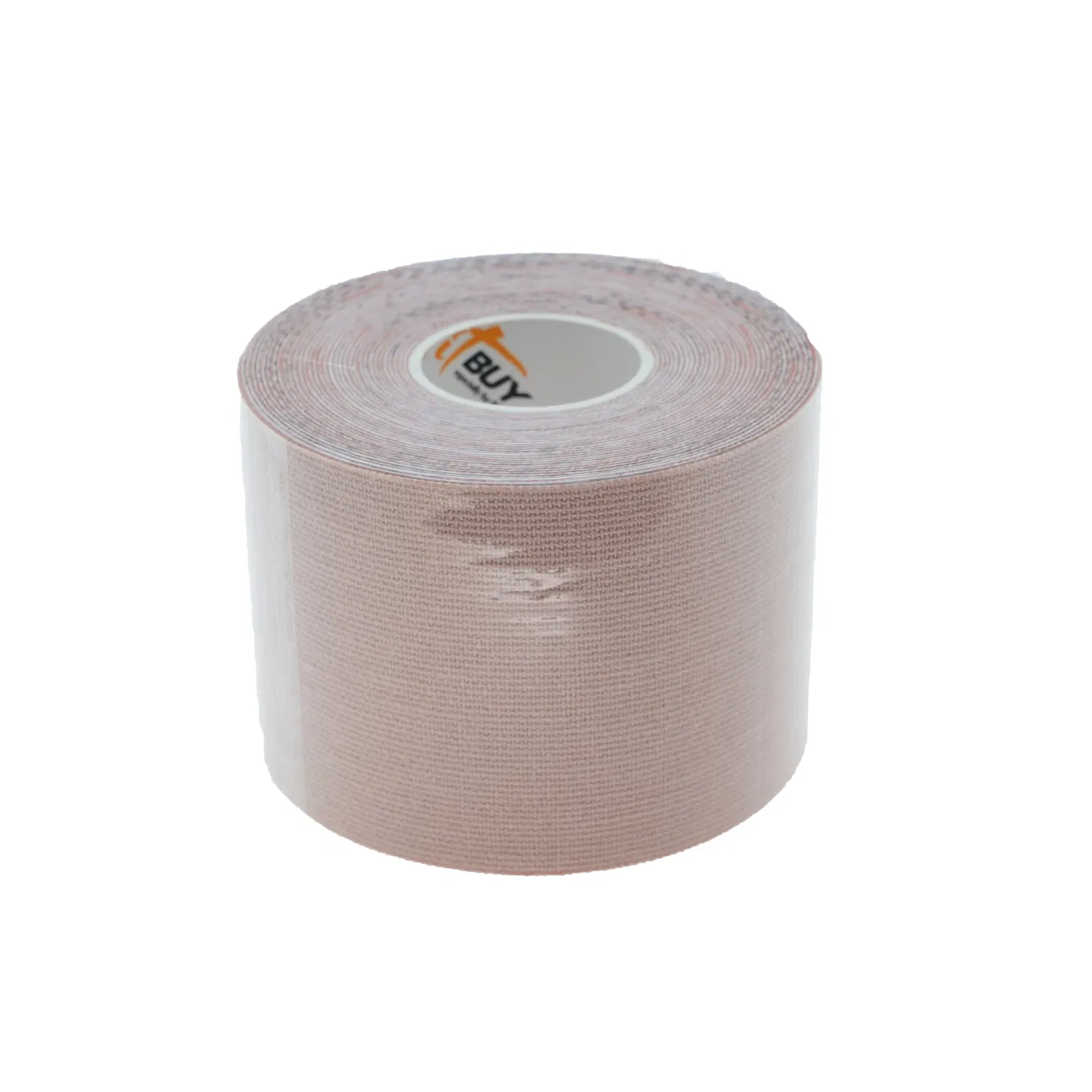 Sports Protective Dressing Adhesive Bandage