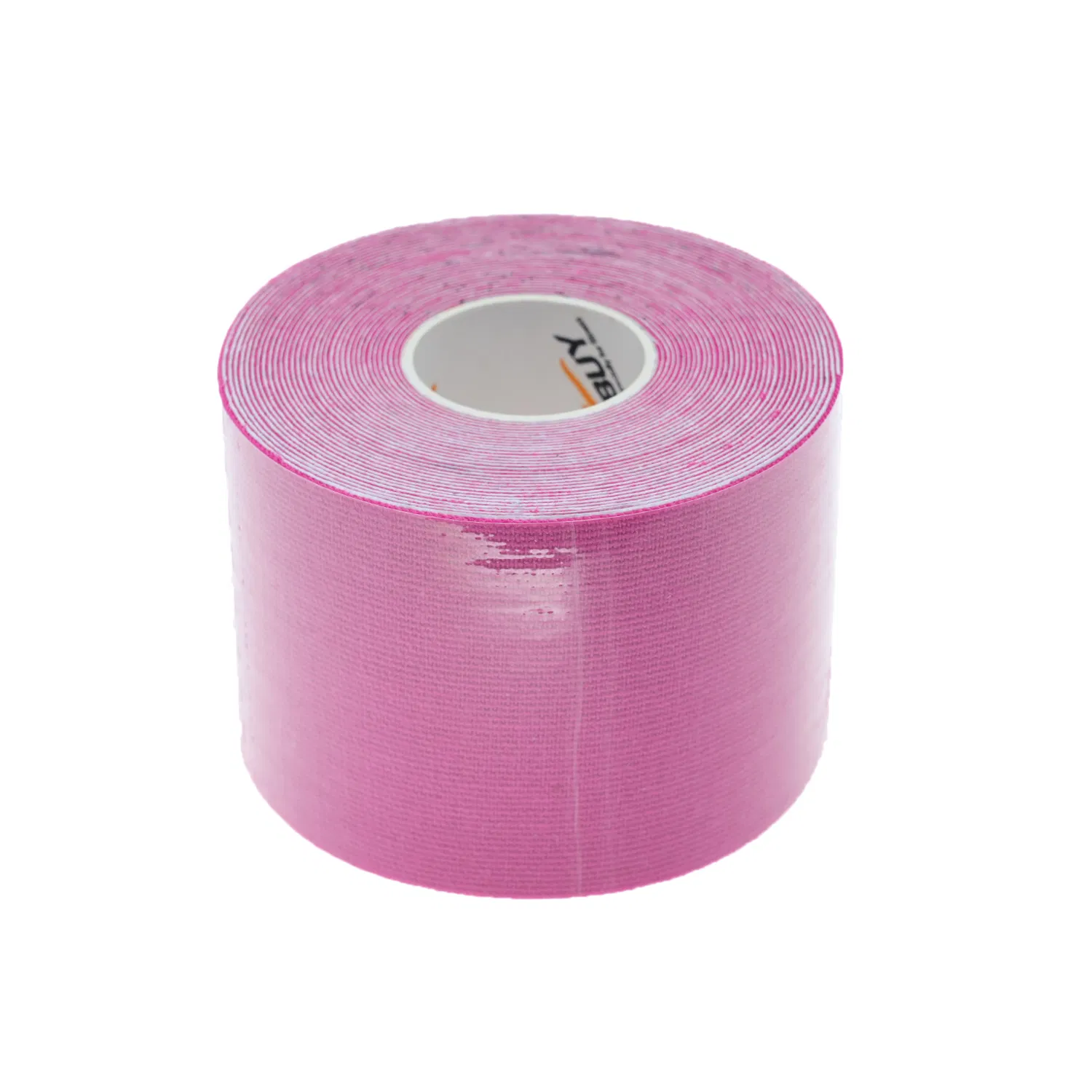 Premium Elastic Adhesive Wound Dressing for Secure Fixation