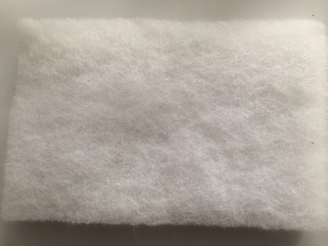 Custom Golf Bunker Lining Solution Sandmat Waterproof Material 1cm 2cm