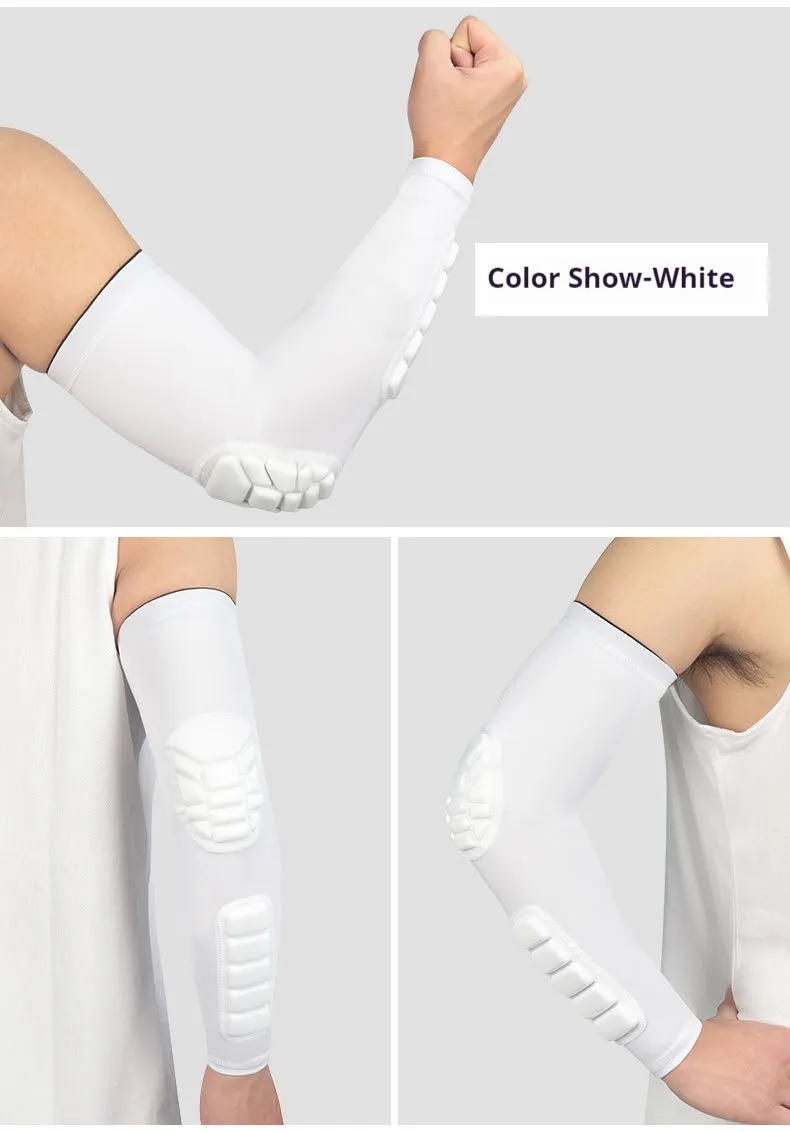 Sports Protection 13