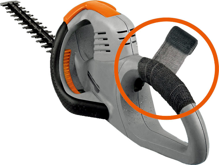 High Temperature Resistance Fiberglass Wrap Tape Water Pipe Fiber Glass Sealer Repair Multifunctional Easy Fix Wrap Tape for Pipe Repair