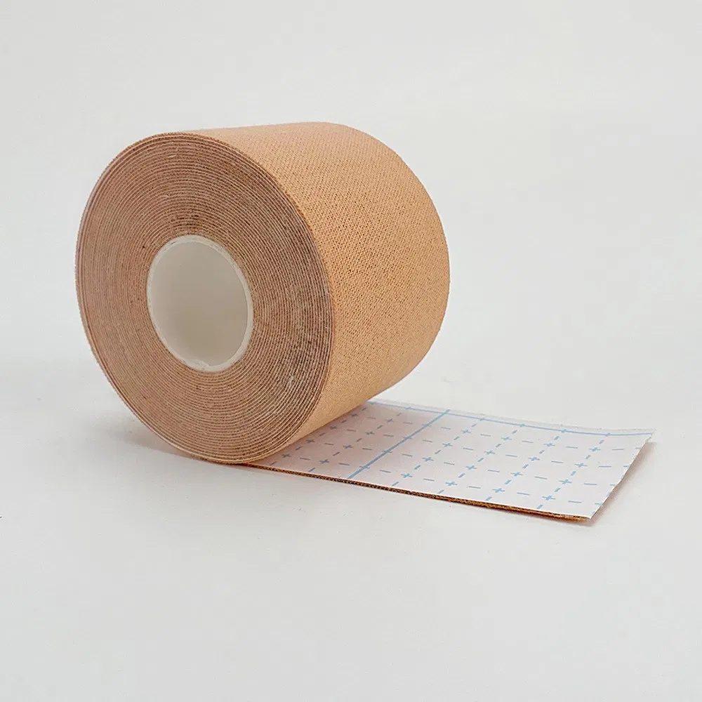 Athletic Support Tape
