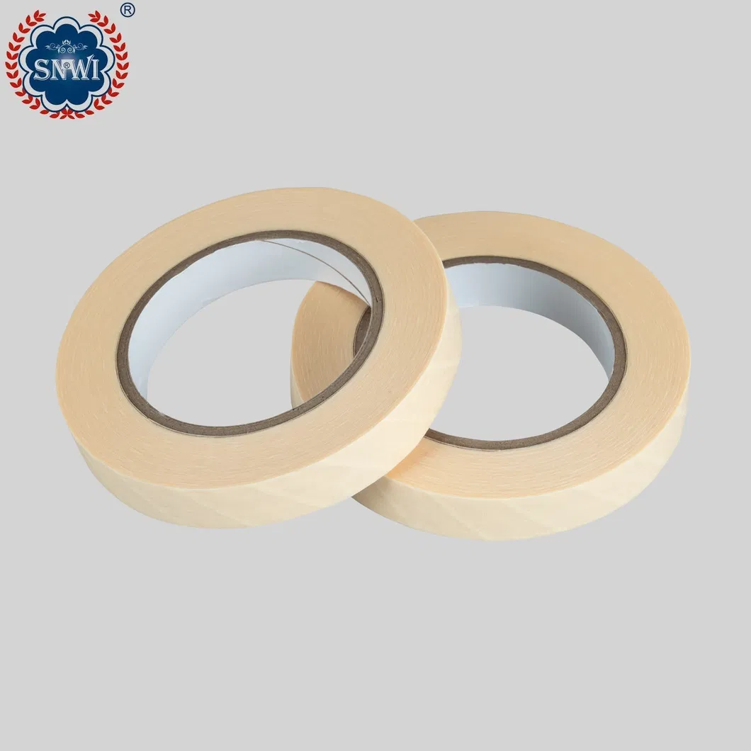 Medical Zinc Oxide Plaster 18