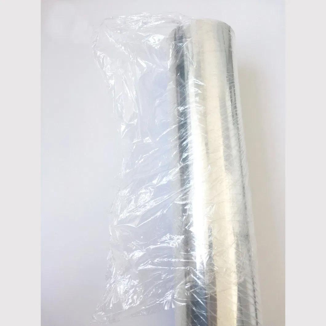 PVA Material Roll