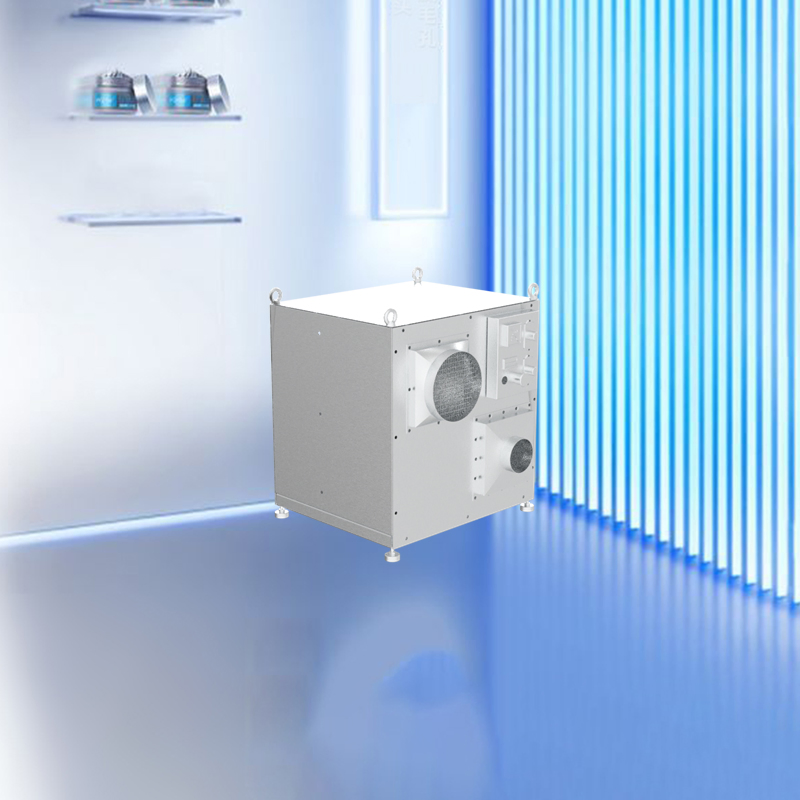 Smart Frostless Olive Oil Preservation with <50 Lux Light Exposure Prevention Storage Systems