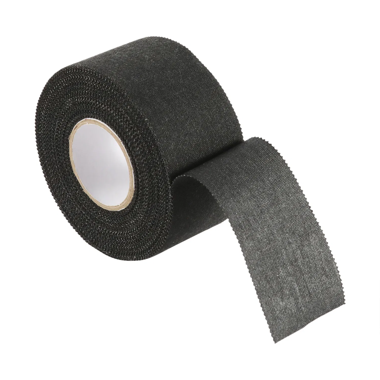 High Temperature Resistance Fiberglass Wrap Tape Water Pipe Fiber Glass Sealer Repair Multifunctional Easy Fix Wrap Tape for Pipe Repair
