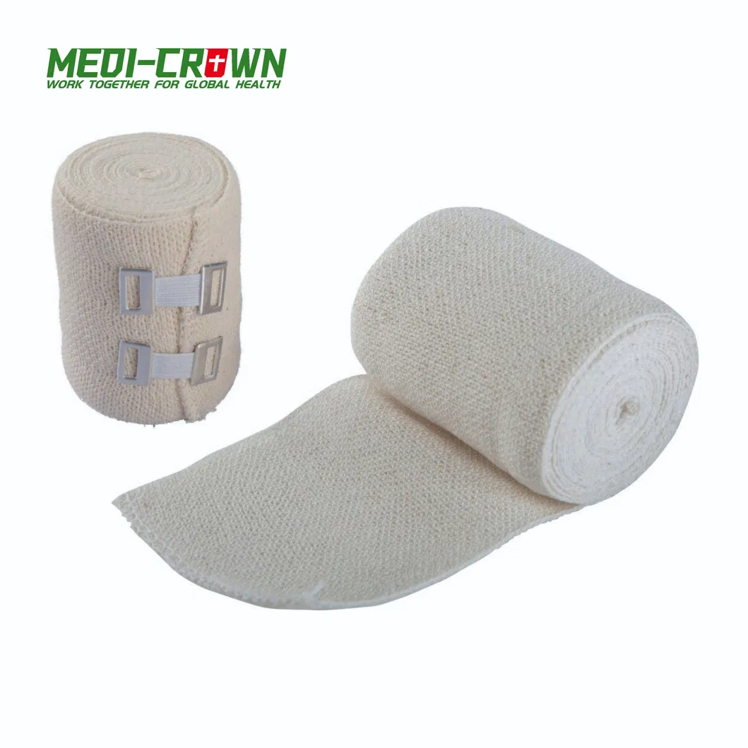 Fiberglass Application 2