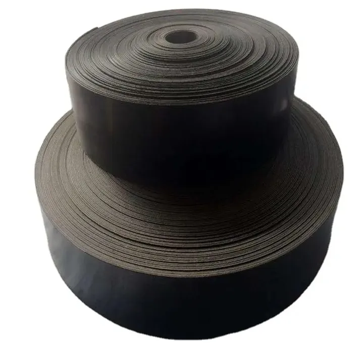 Anticorrosion Heat Shrink Tape 2