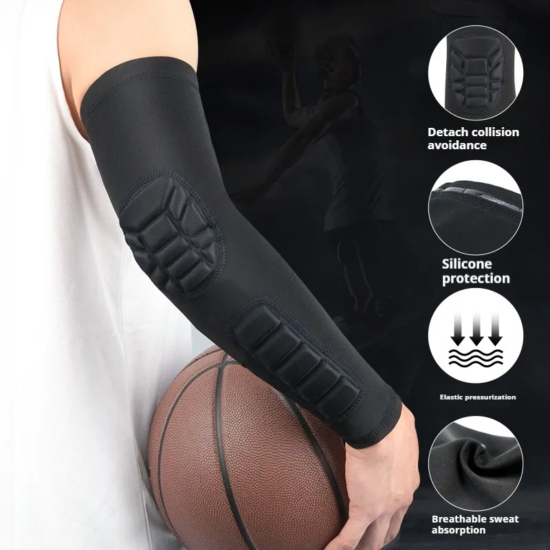 Sports Protection 15