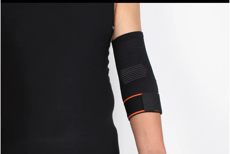 Elbow Brace 1