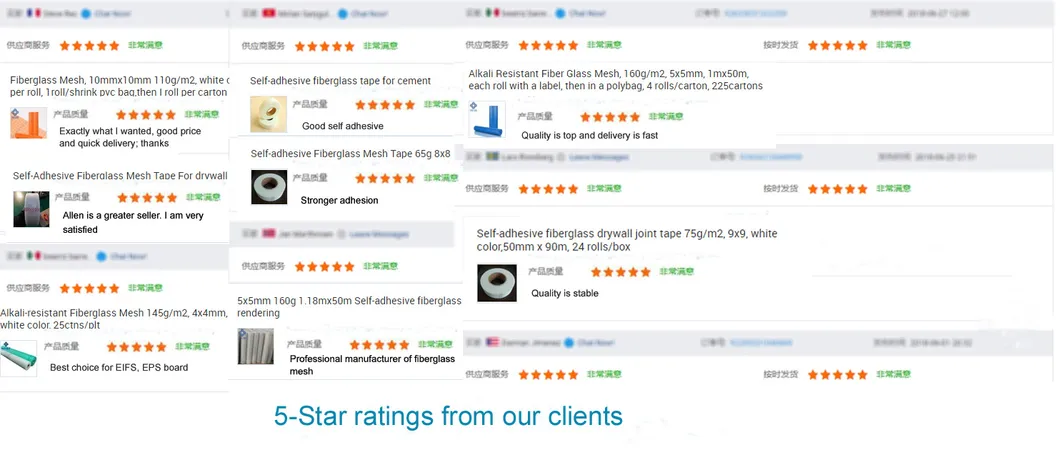 Production Advantage