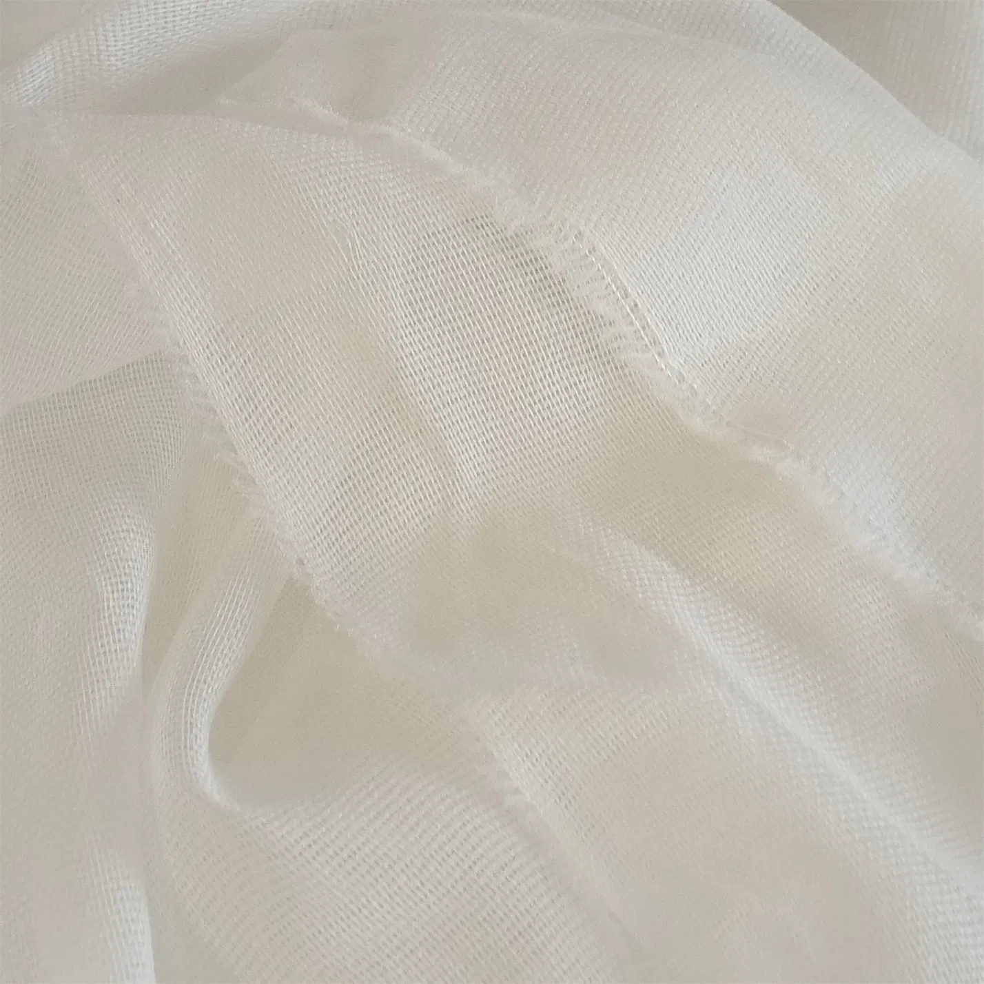 Superior Waterproof Raincoat Material with Durable Woven Texture