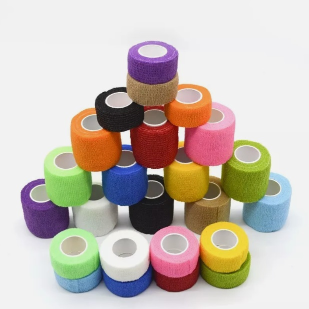 Invisible Pet Allergy Shield Wrap for Ultimate Protection