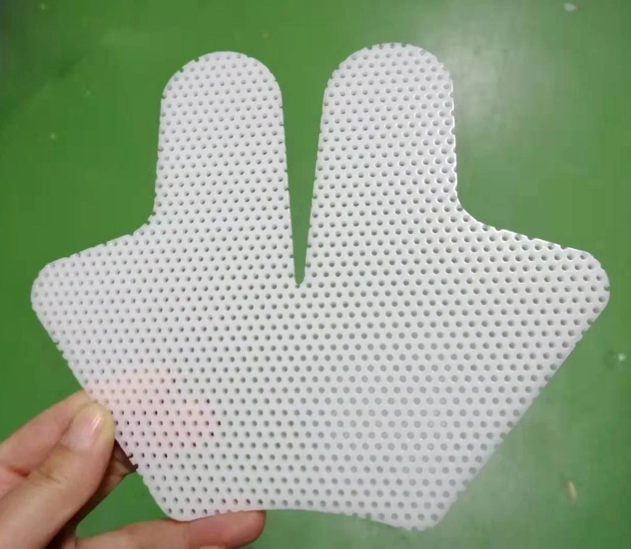 Orthopedic Fracture Thumb Support