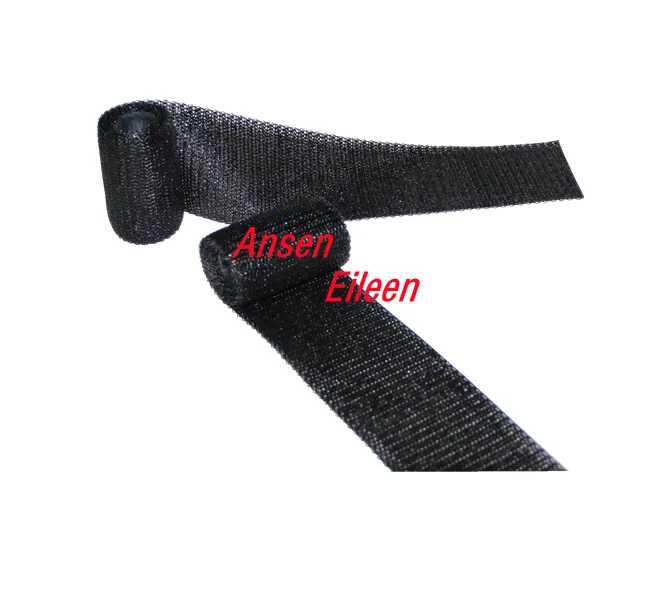 Pipe Repair Detail 1