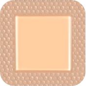 Machine Operation Video