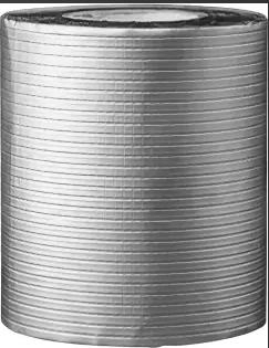 Aluminum Foil Waterproof Wrap