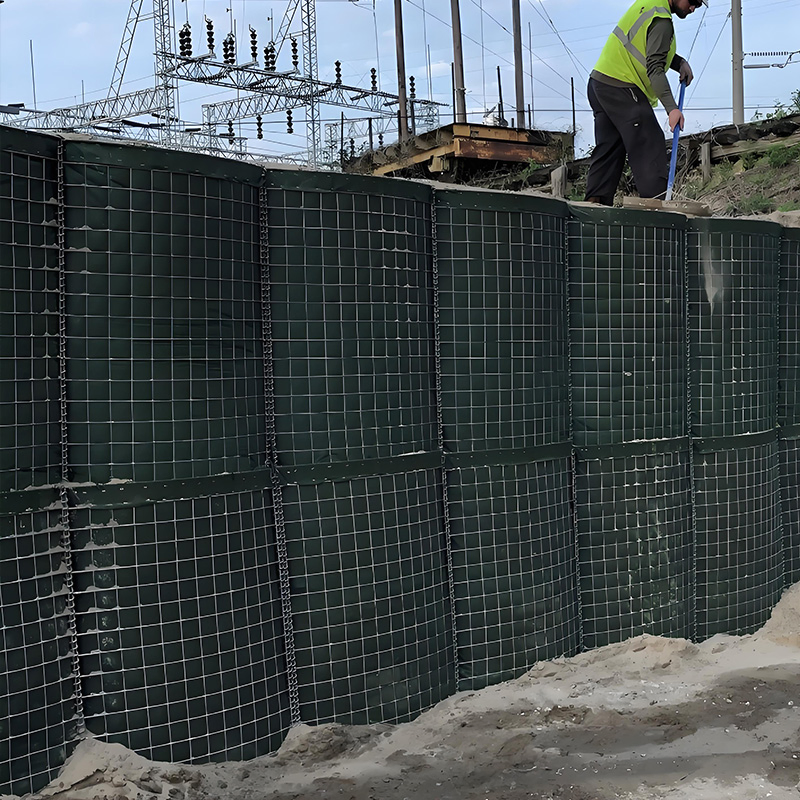 Ultimate Home Flood Prevention System for Any Climate