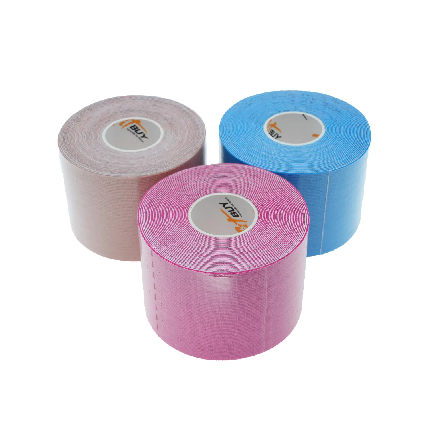Sports Protective Dressing Adhesive Bandage