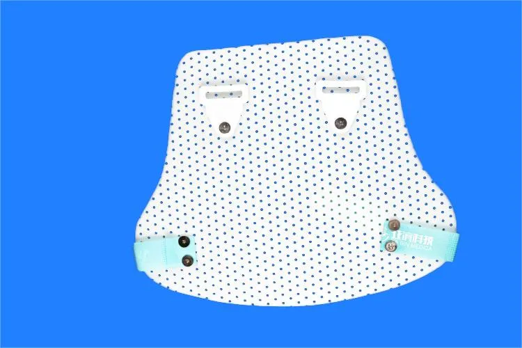 Clinical application 2