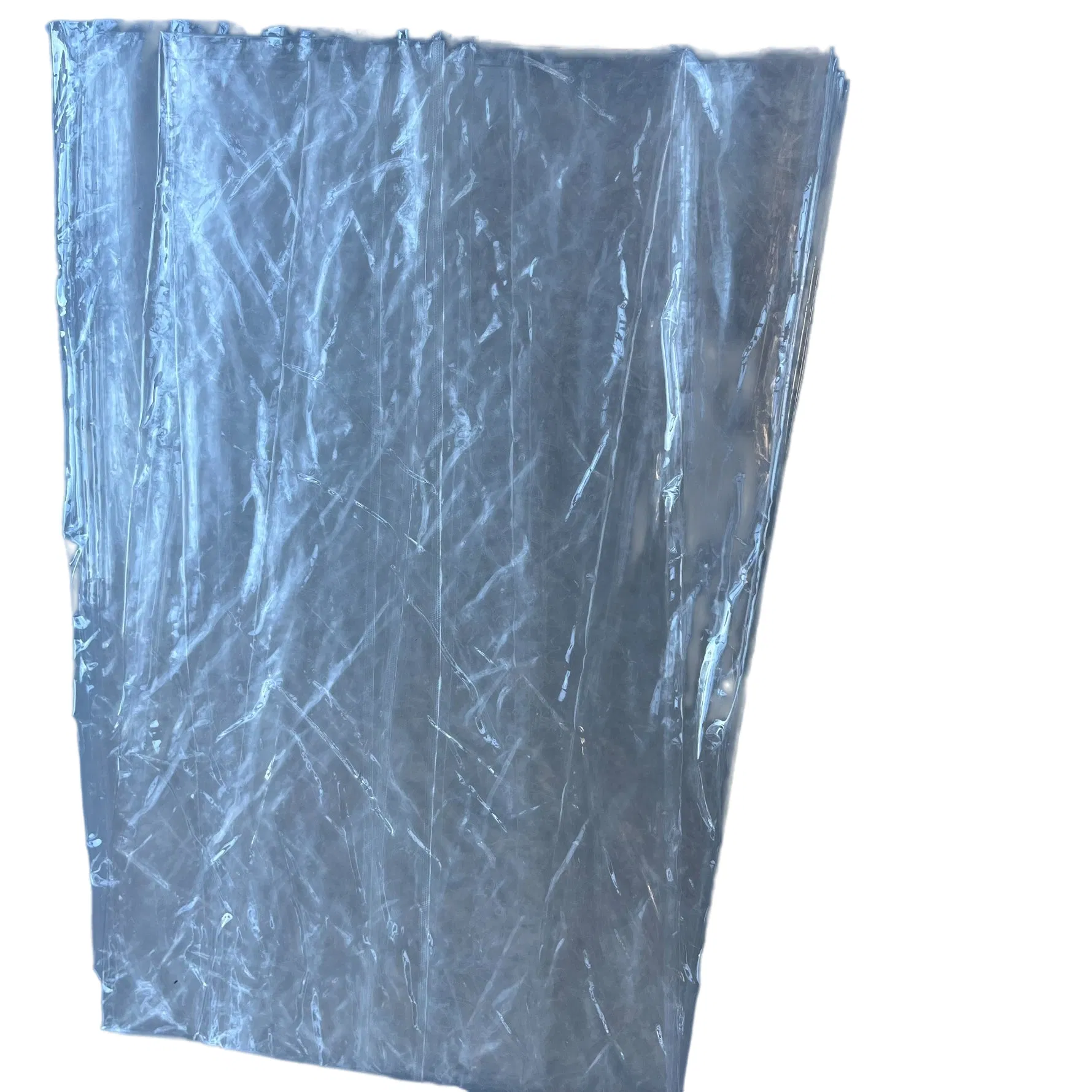 PVA Pre-Shape Preformed Film Prosthetic Limb Materials with PVA Lamination