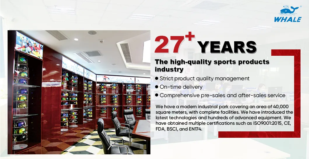 Sports Cycling Glasses