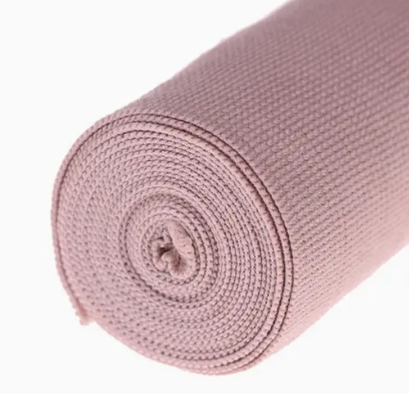 Medical High Elastic Bandage
