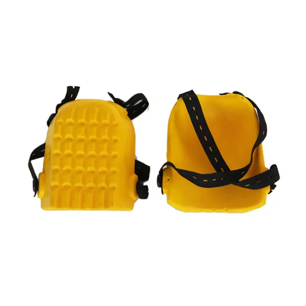 Protective Knee Pads Light Weight Foam Safety Professional High Quality