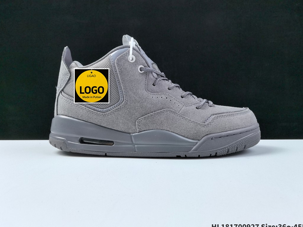 Professional Performance Basketball Shoes, Anti-Torsion Support for Ankle Protection, Stylish Colorways, Balancing Sports Performance and Casual Wear