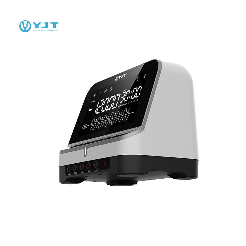 Innovative Healthcare Technology for Pain Relief and Insomnia Solutions