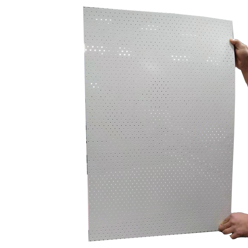 Orthopedic Thermoplastic Splinting Material Moldable Hard Plastic Material for Fractured Bone Immobilization