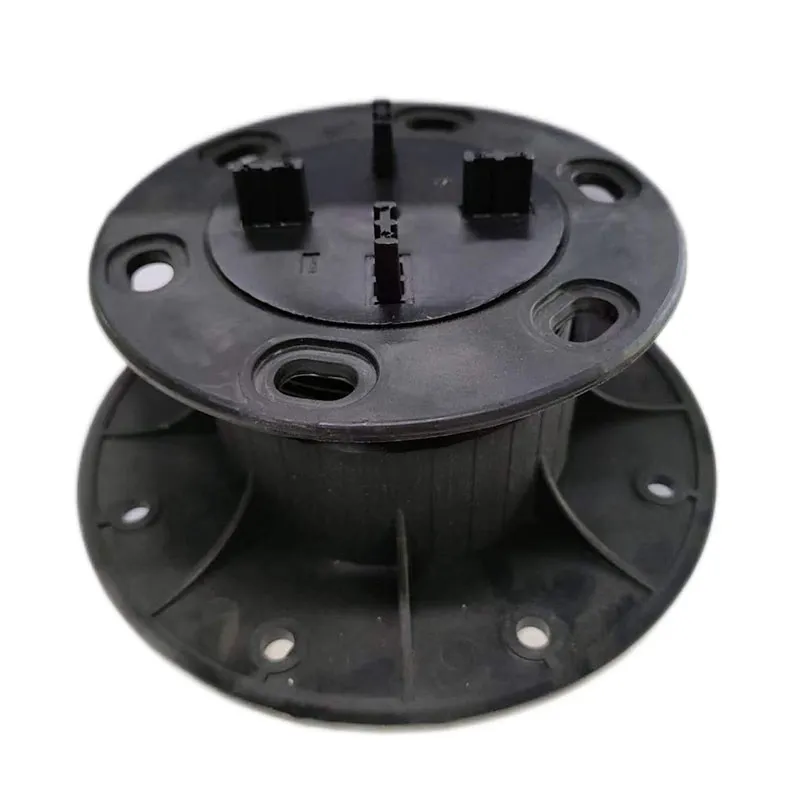 Adjustable Support Details 1