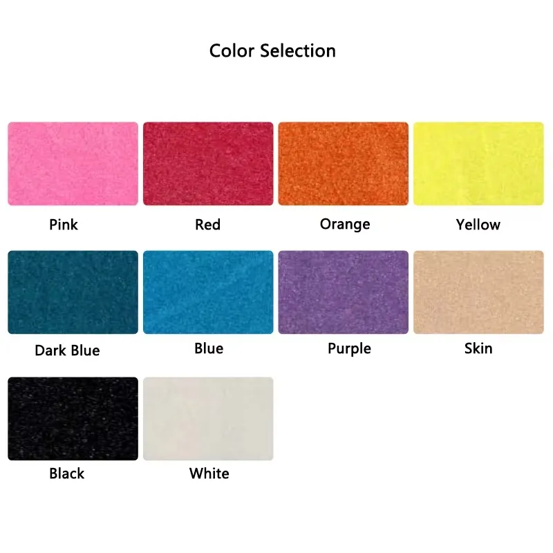 Kinesiology Tape Display 2