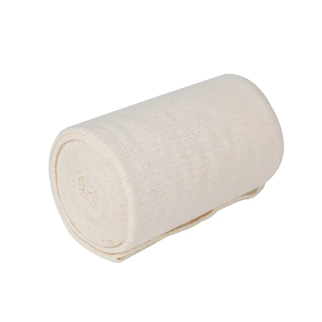 Medical Support Tubular Bandage 1