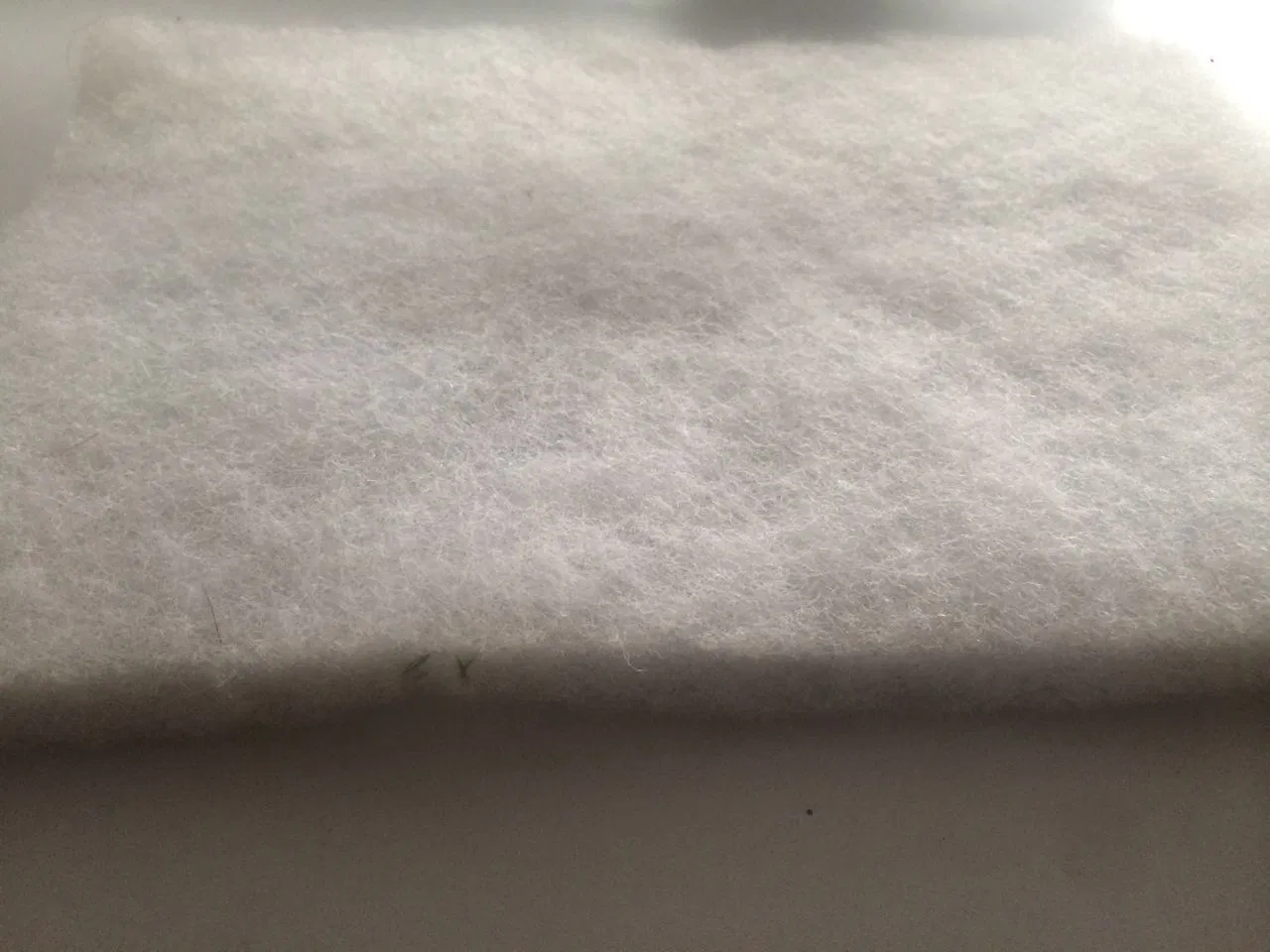 Custom Golf Bunker Lining Solution Sandmat Waterproof Material 1cm 2cm